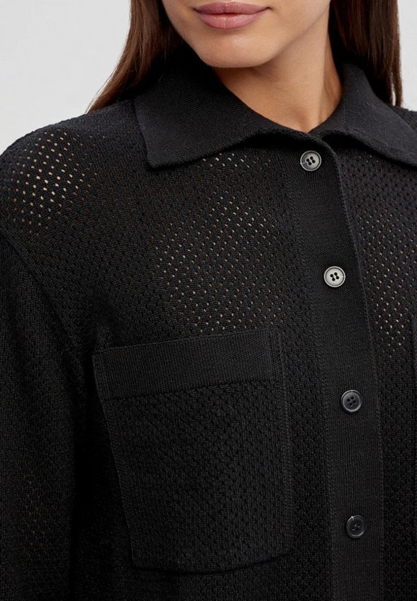 Кардиган 99Colorspace