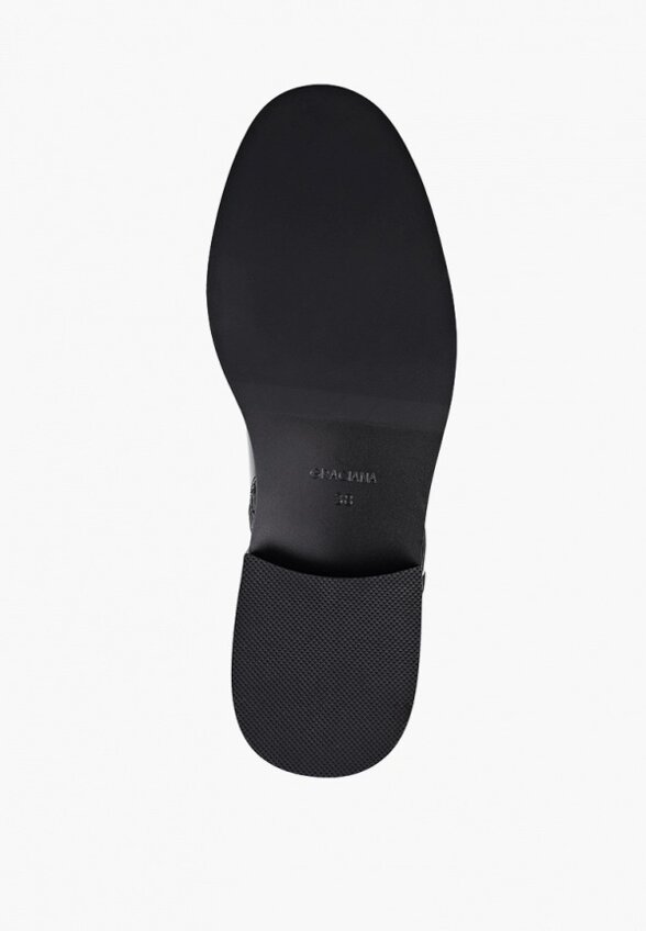 Ботинки Graciana