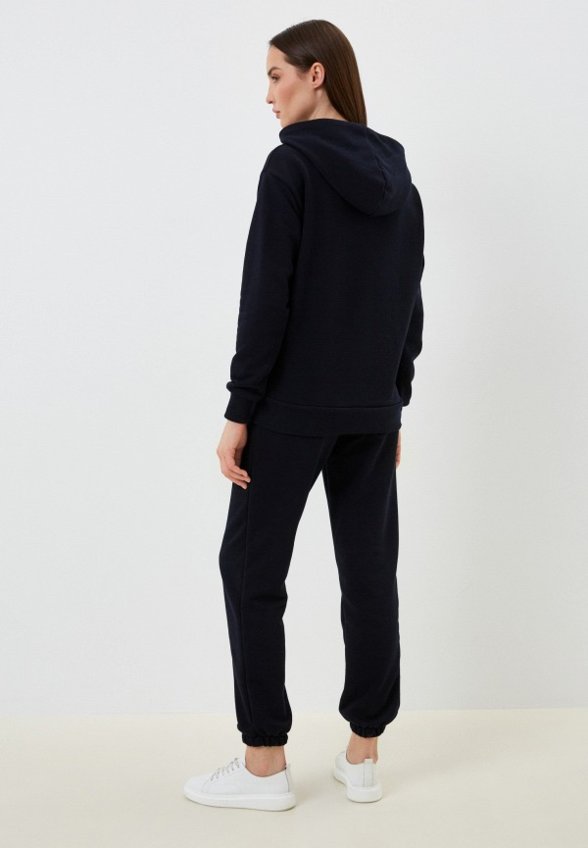 Костюм спортивный Агапэ