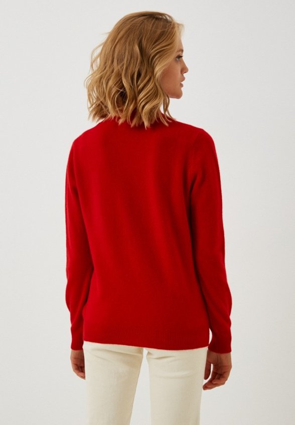 Водолазка Idekka