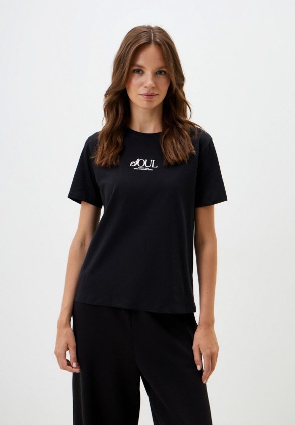 Футболка Funday