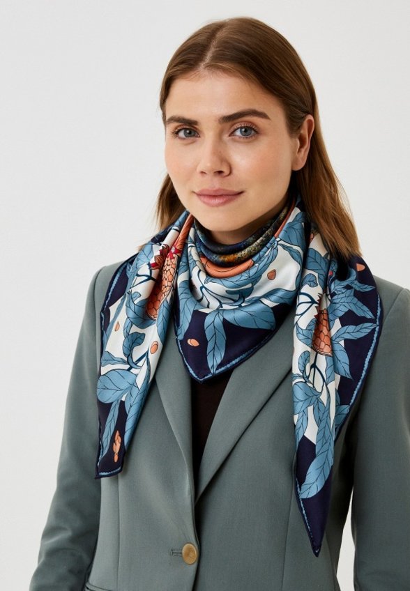 Платок Eleganzza