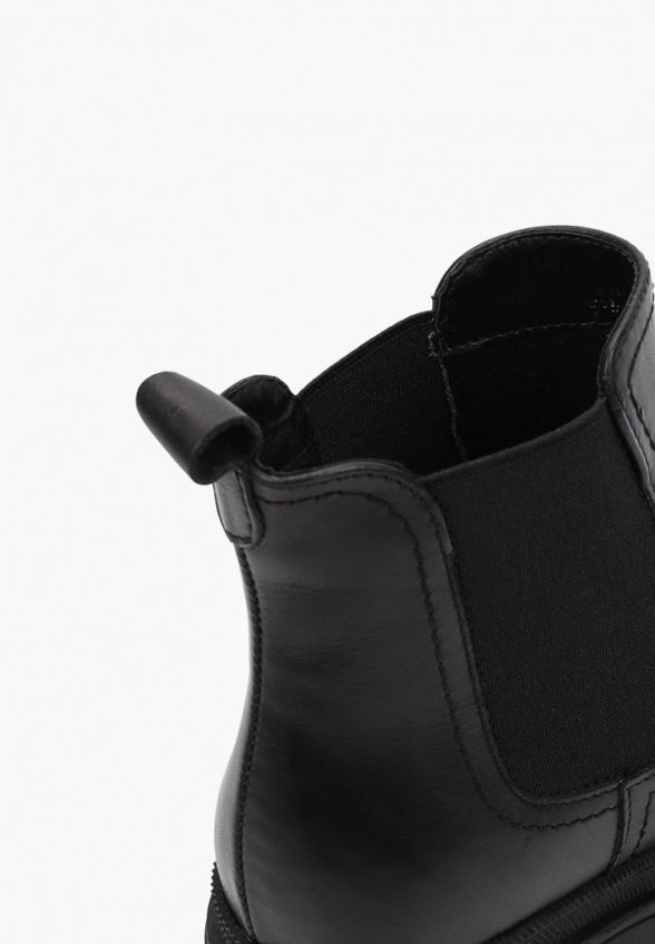 Ботильоны Tamaris