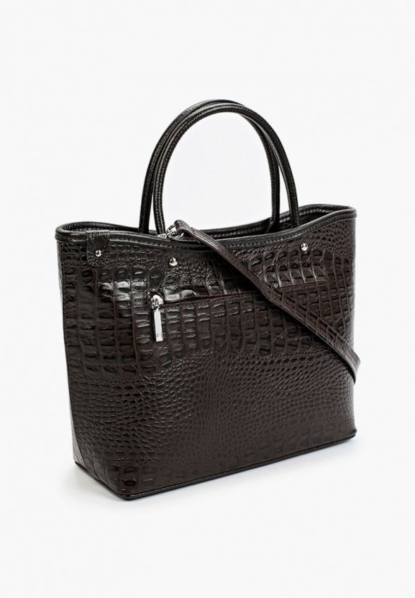 Сумка Alessandro Birutti