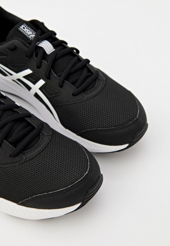 Кроссовки ASICS