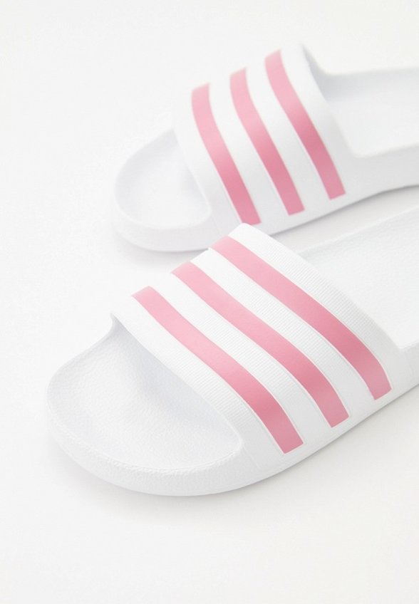 Сланцы adidas