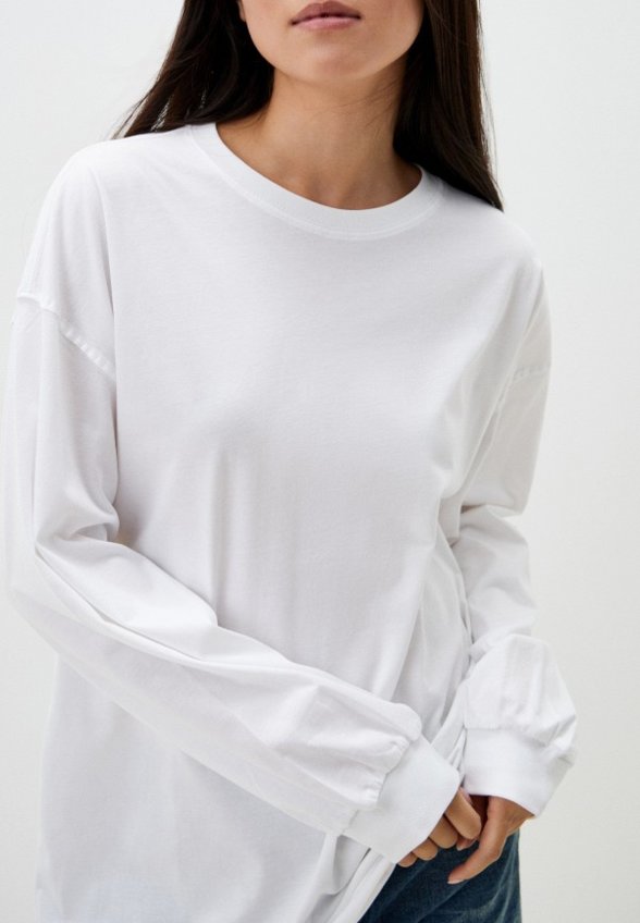 Лонгслив Befree