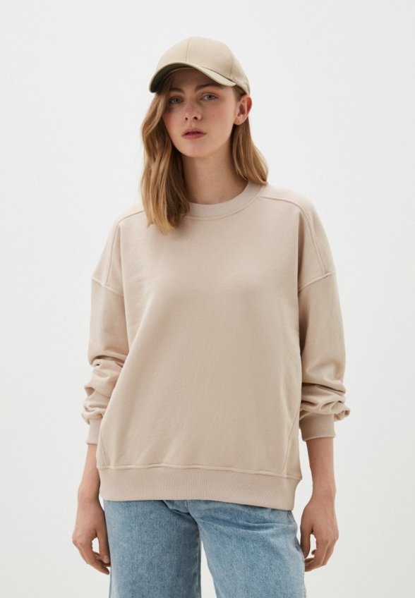 Свитшот Avalon