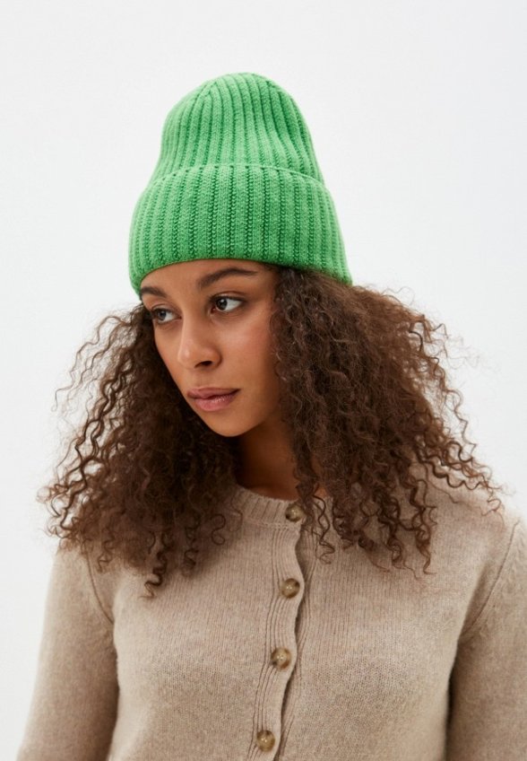 Шапка 99Colorspace