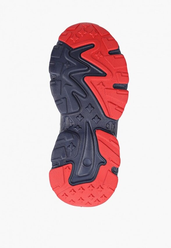 Кроссовки PlayToday