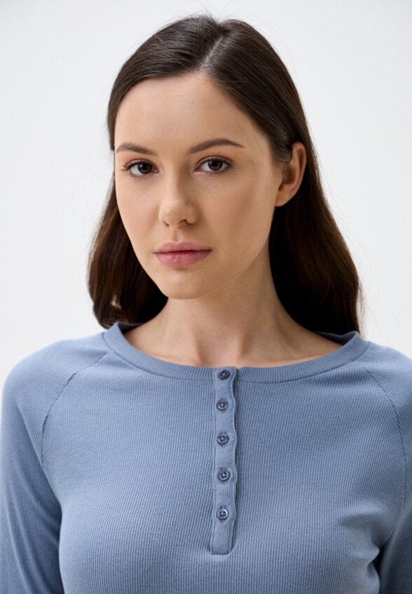 Лонгслив домашний women'secret