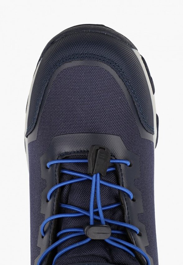 Кроссовки PlayToday