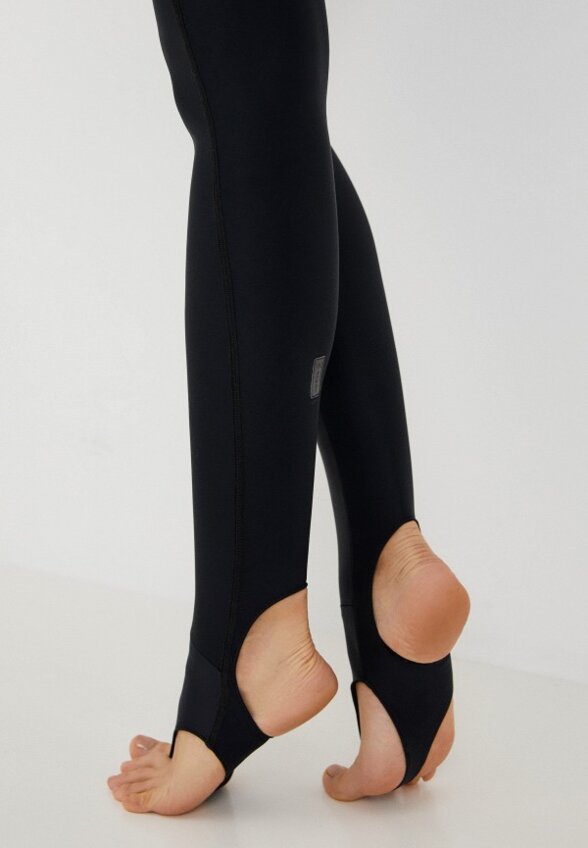 Леггинсы Fightelement