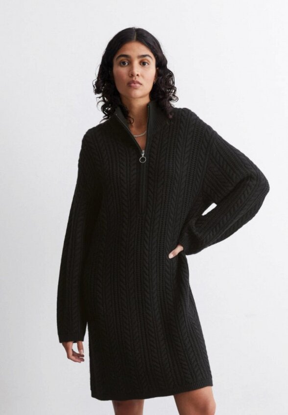 Платье Marc O'Polo