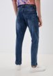 Джинсы Trendyol3  - превью