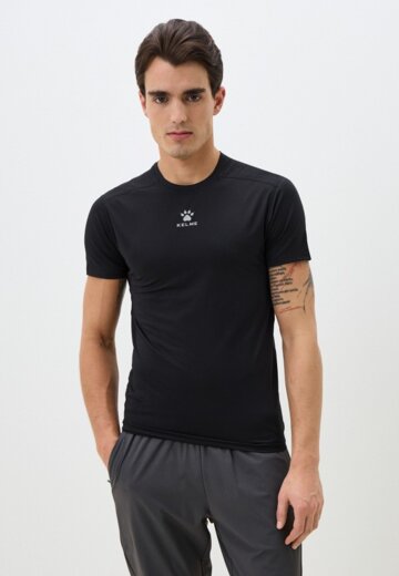 Футболка спортивная Kelme