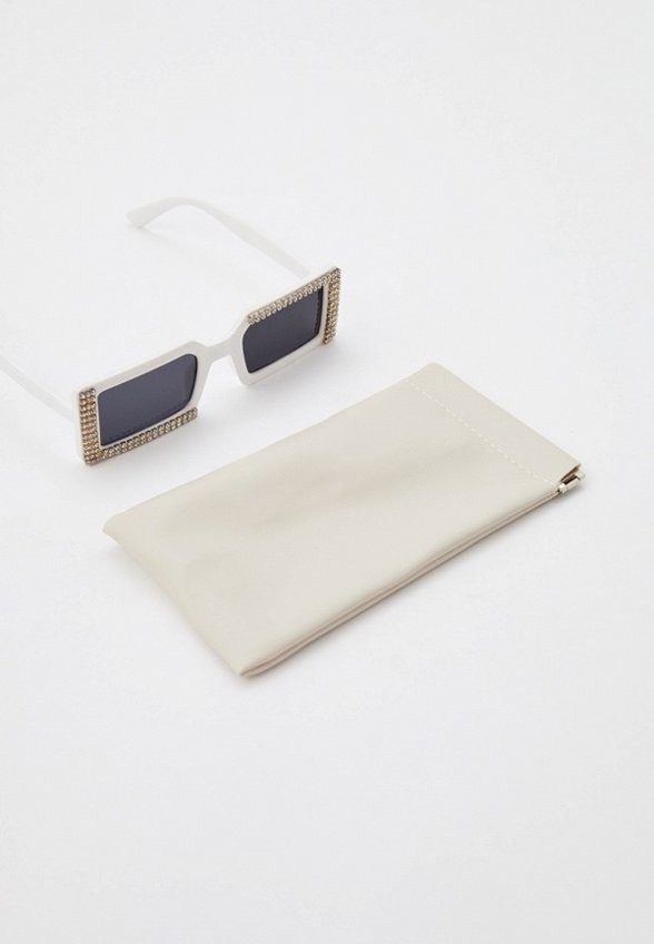 Очки солнцезащитные Perles