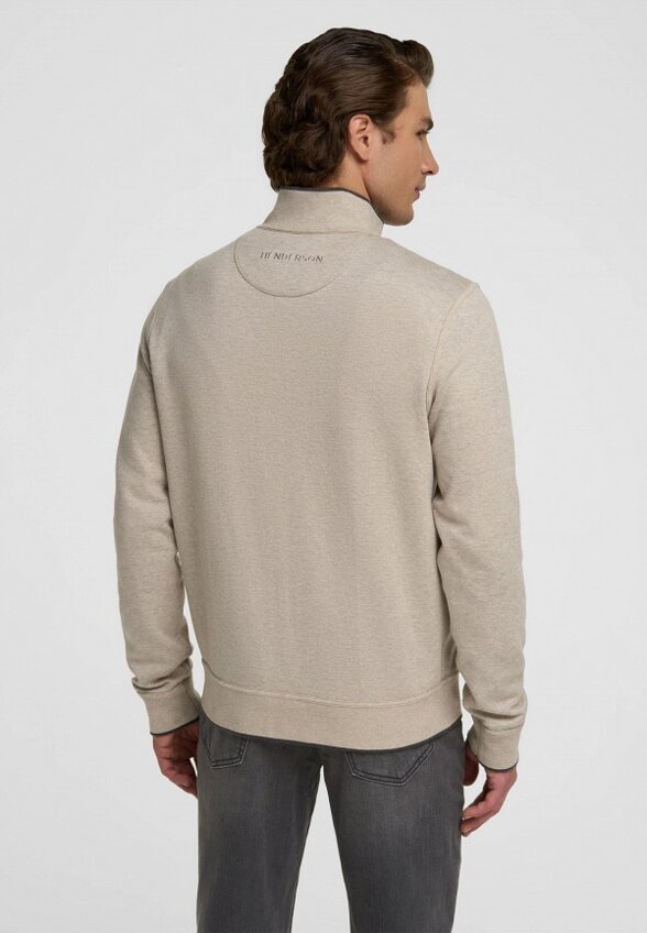 Кардиган Henderson