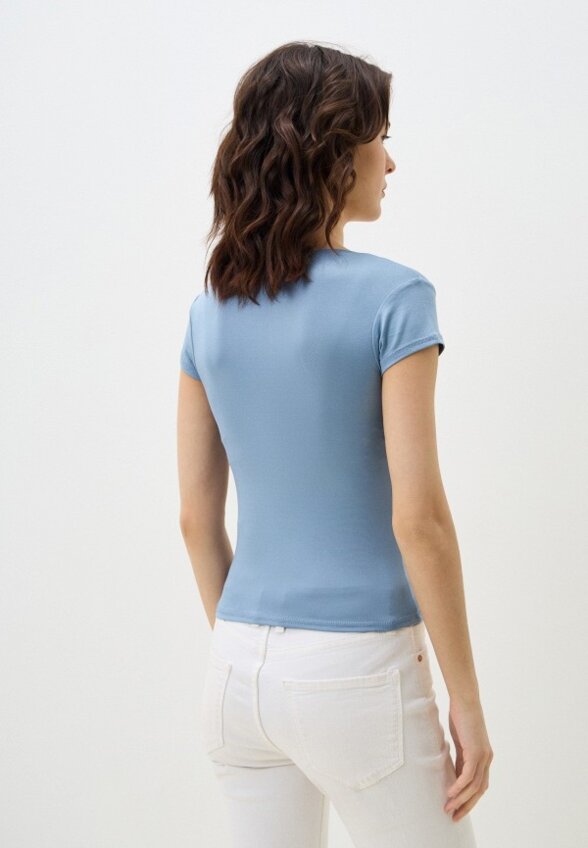 Футболка Terranova