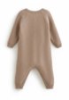 Комбинезон Loomknits2  - превью