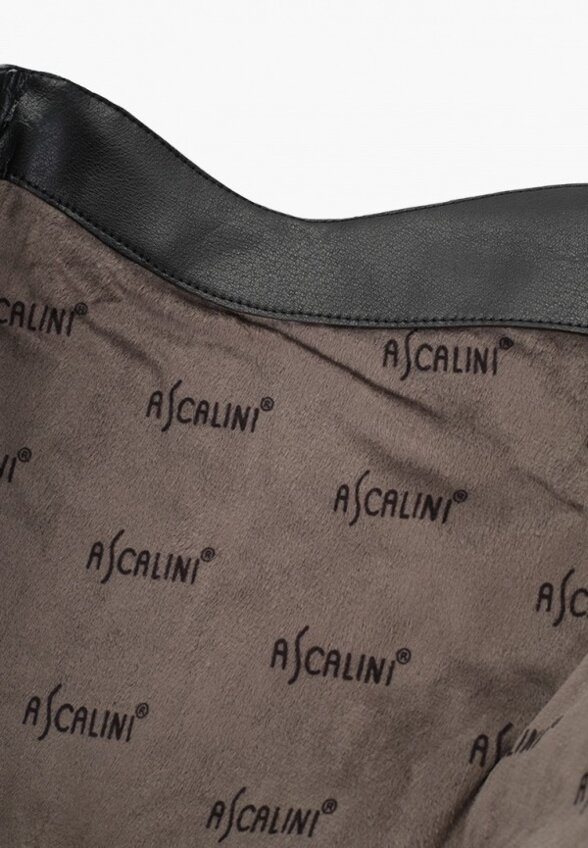 Сапоги Ascalini