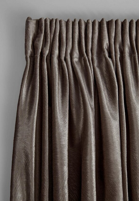 Шторы Daily by T