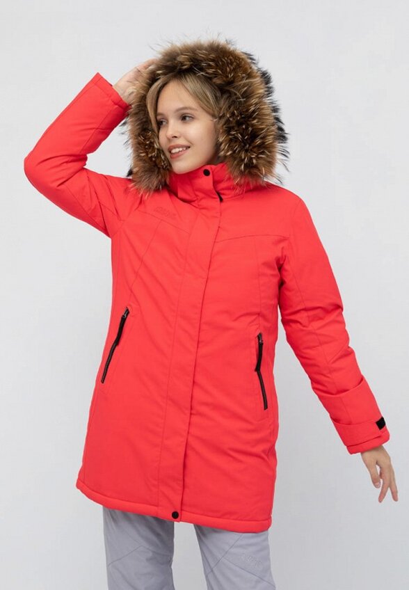 Парка High Experience