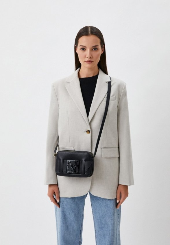 Сумка Armani Exchange