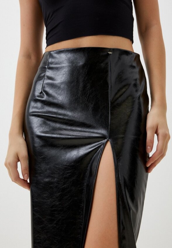 Юбка Rinascimento