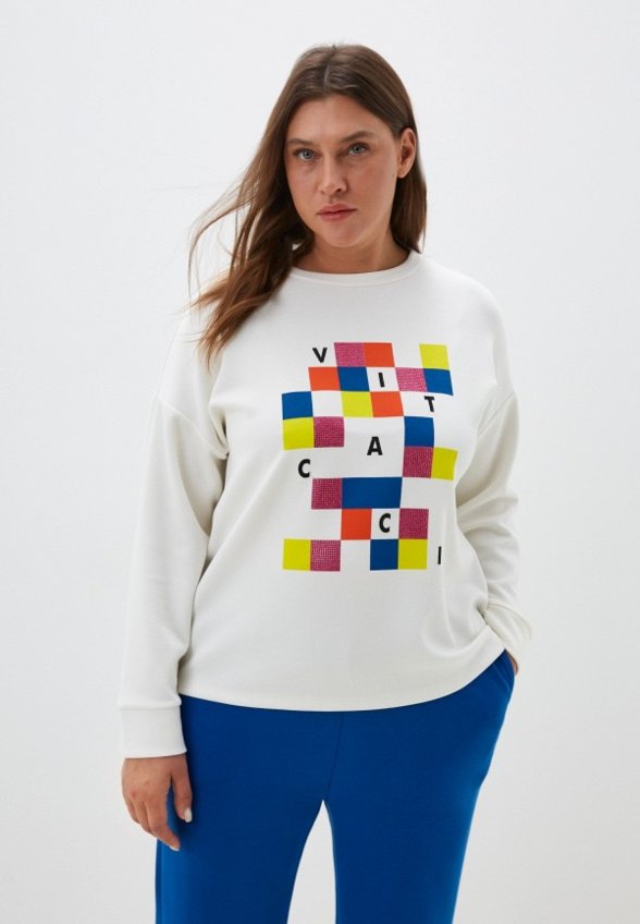 Костюм спортивный Vitacci