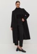 Пальто-халат 4forms4  - превью