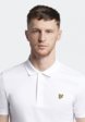 Поло Lyle & Scott7  - превью
