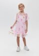 Платье Choupette5  - превью