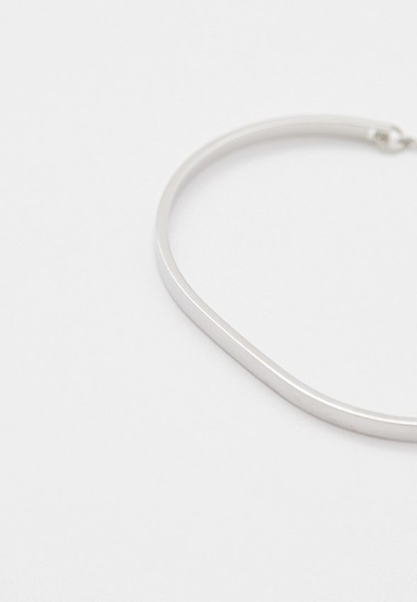 Браслет Free Form