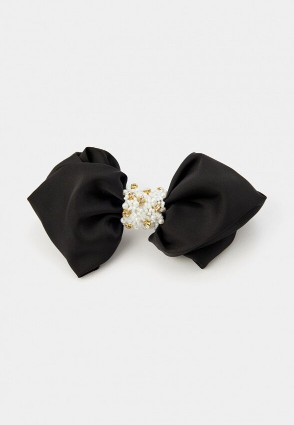 Заколка-автомат Perles