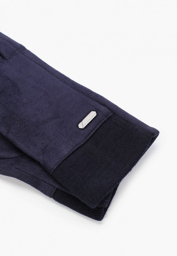 Перчатки Havvs