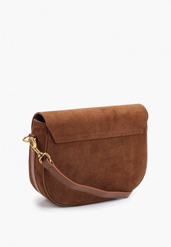 Сумка Alexander Tsiselsky