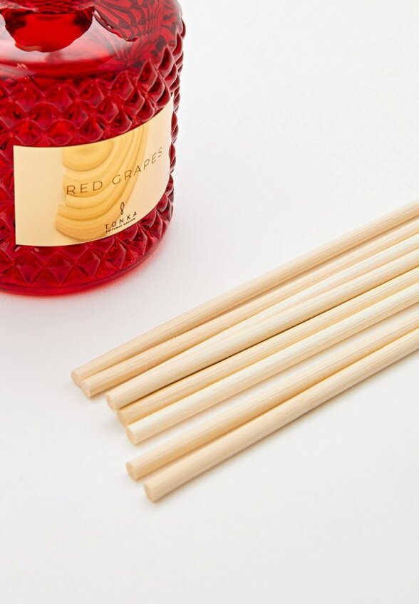 Аромадиффузор Tonka