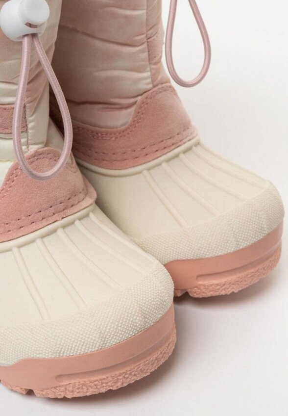 Дутики Tikkago