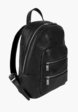 Рюкзак Mumi2  - превью