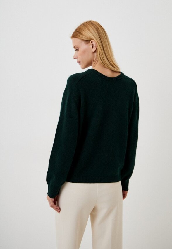 Джемпер Bulmer