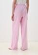 Брюки домашние Befree3  - превью