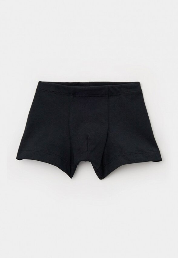 Трусы 2 шт. Mark Formelle