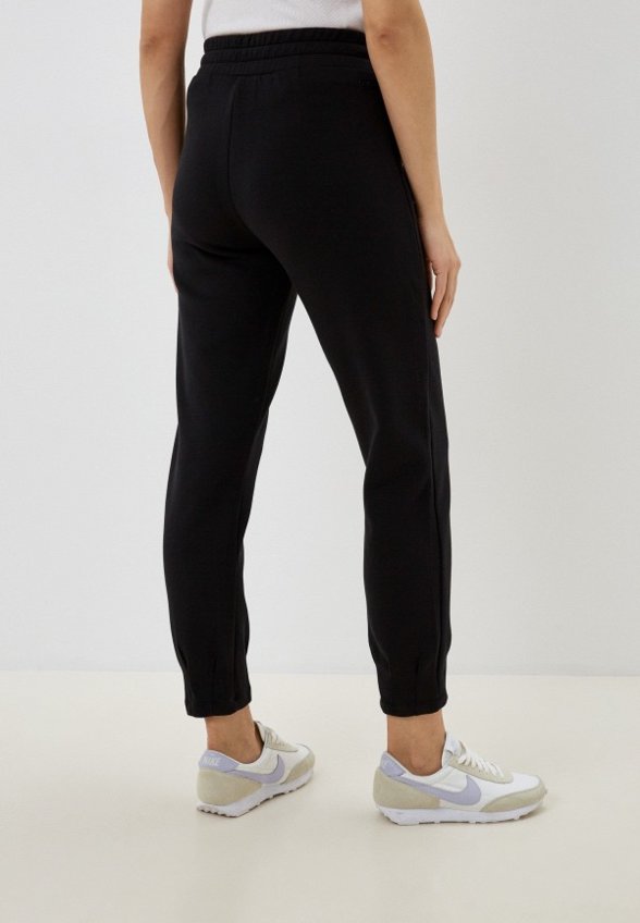 Брюки спортивные CMP