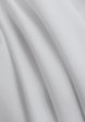 Наволочка Soft Silver5  - превью