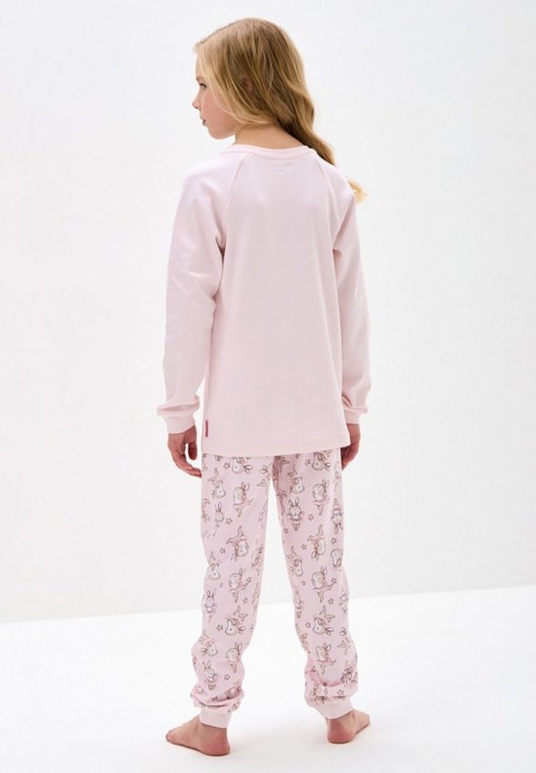 Пижама Kogankids