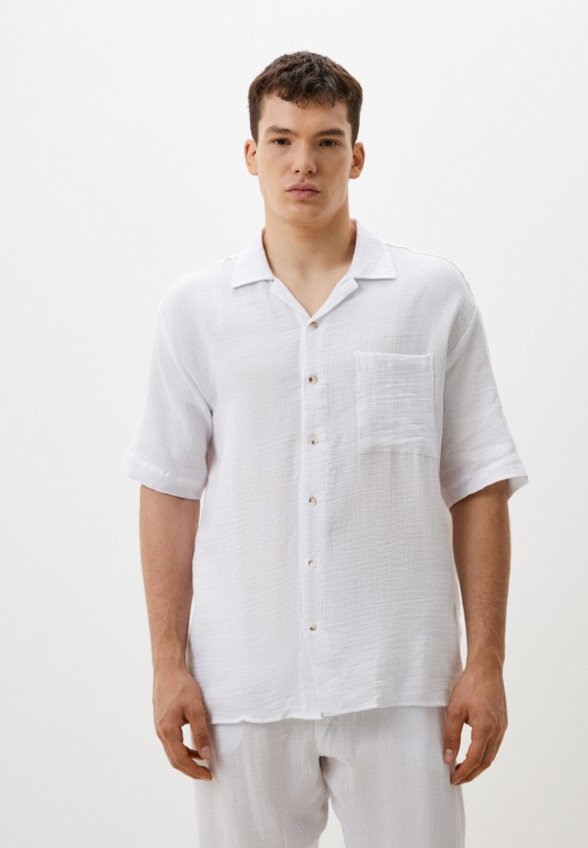 Костюм Limarsini