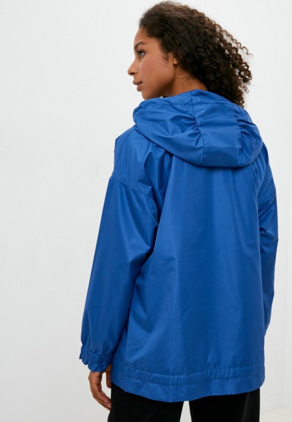 Ветровка Vera Lapina