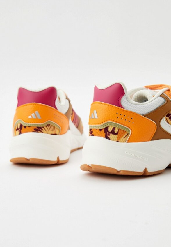 Кроссовки adidas