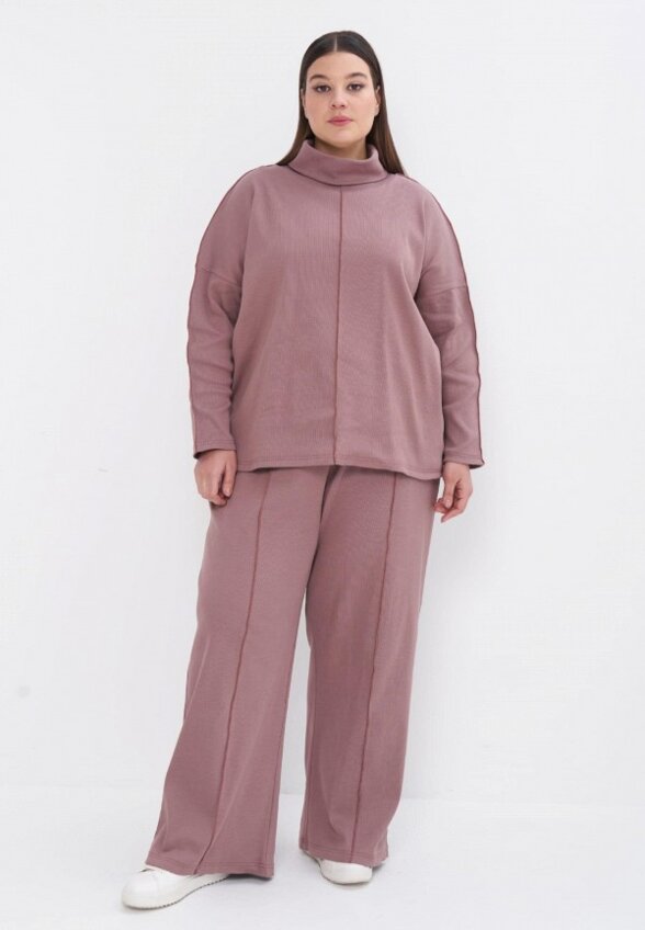 Брюки Артесса